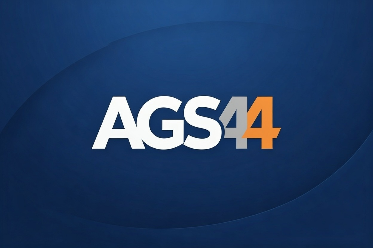 AGS44